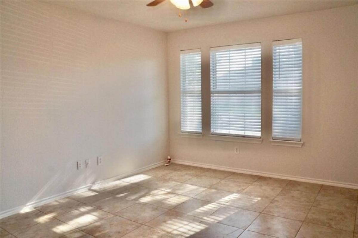 Picture of Home For Rent in Rowlett, Texas, United States