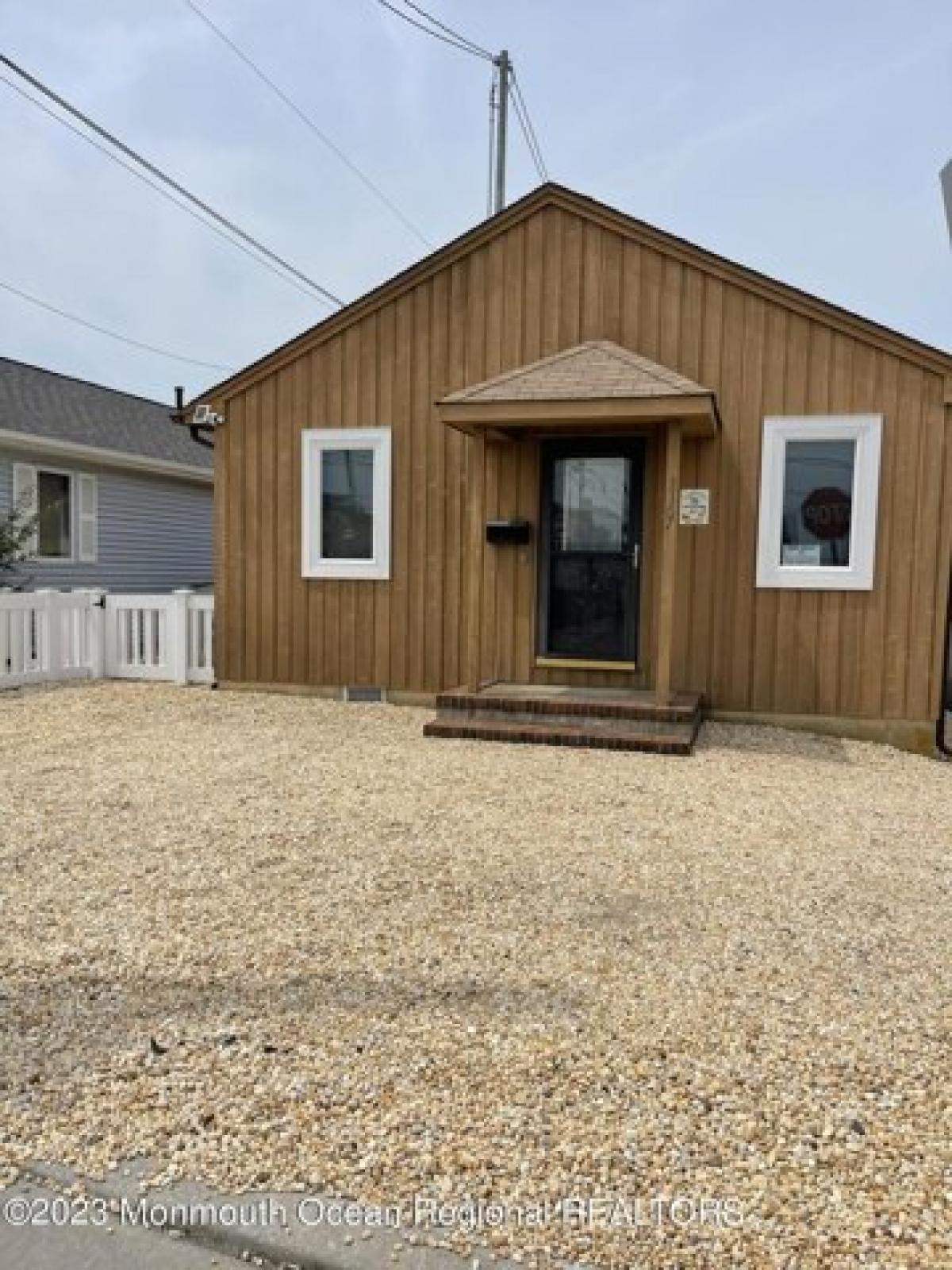 Picture of Home For Rent in Lavallette, New Jersey, United States