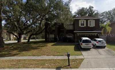 Home For Rent in Ocoee, Florida