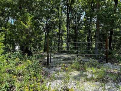 Residential Land For Sale in Robertsville, Missouri