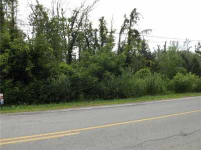 Residential Land For Sale in Williamson, New York