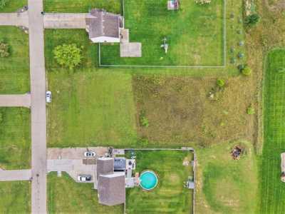 Residential Land For Sale in Paw Paw, Michigan