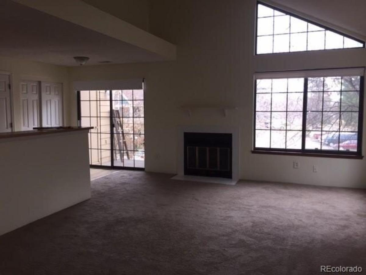 Picture of Home For Rent in Boulder, Colorado, United States