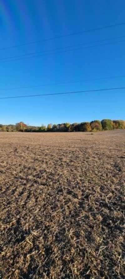 Residential Land For Sale in Albion, Michigan