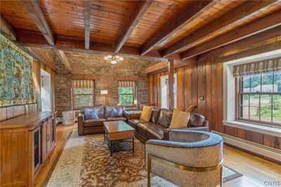 Home For Sale in Mexico, New York