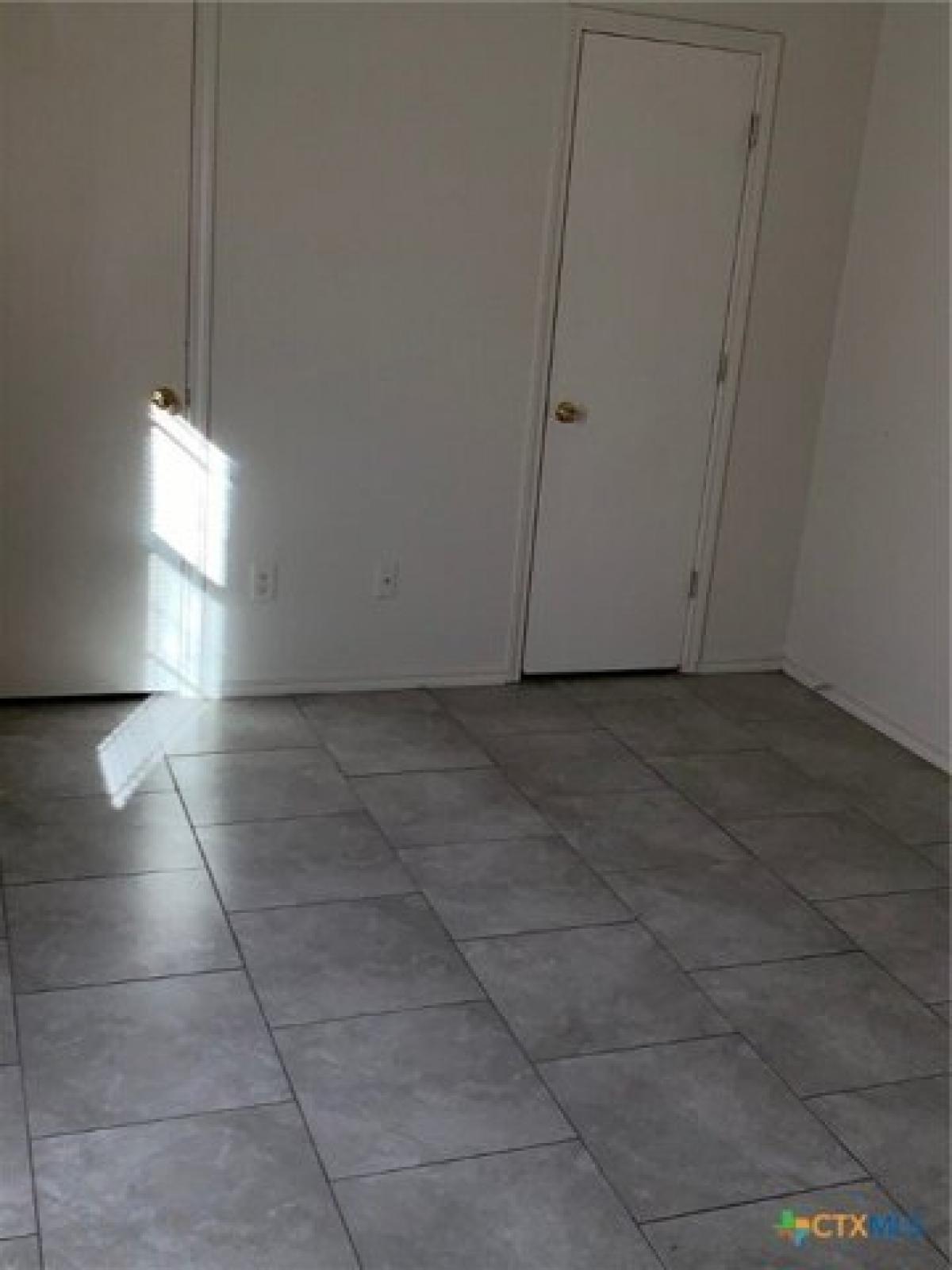 Picture of Apartment For Rent in Killeen, Texas, United States