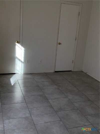 Apartment For Rent in Killeen, Texas