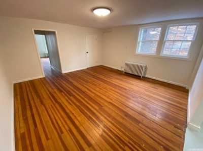 Apartment For Rent in Hudson, New York