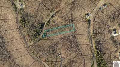 Residential Land For Rent in Murray, Kentucky