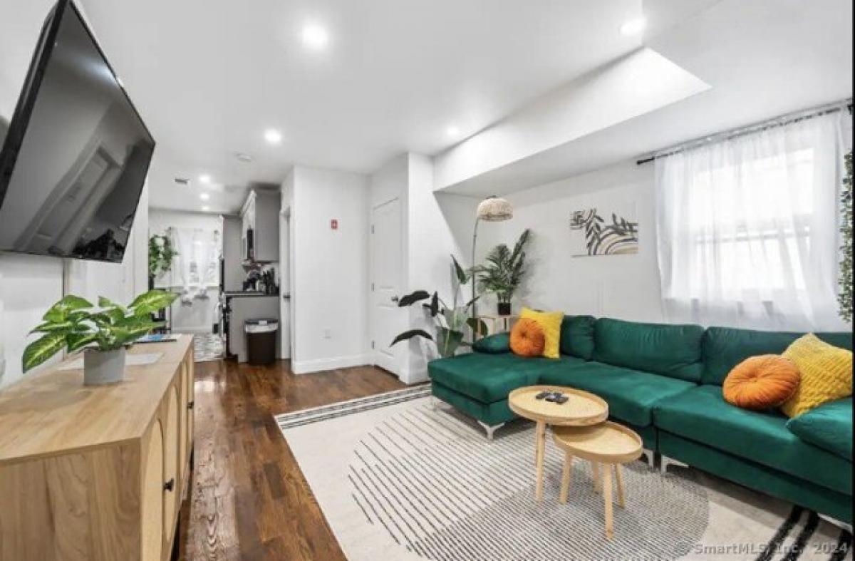 Picture of Apartment For Rent in New Haven, Connecticut, United States