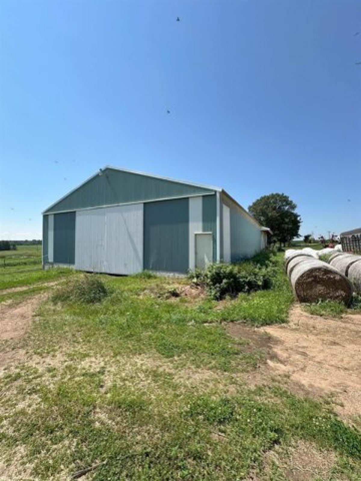 Picture of Home For Sale in Wausau, Wisconsin, United States