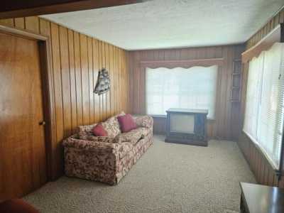 Home For Sale in Mikado, Michigan