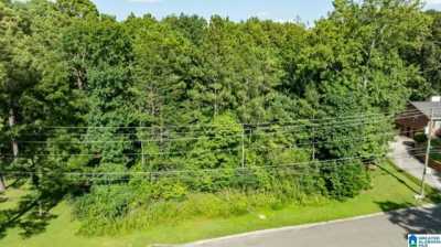 Residential Land For Sale in Leeds, Alabama