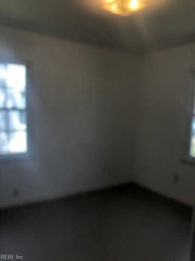 Home For Rent in Newport News, Virginia