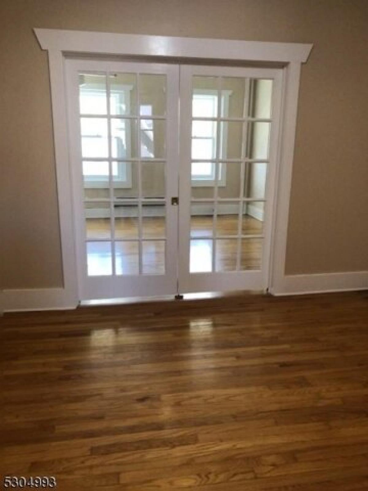 Picture of Apartment For Rent in Newton, New Jersey, United States