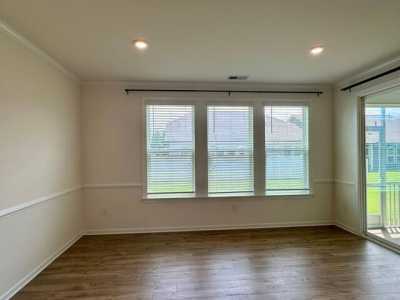 Home For Rent in Holly Springs, North Carolina