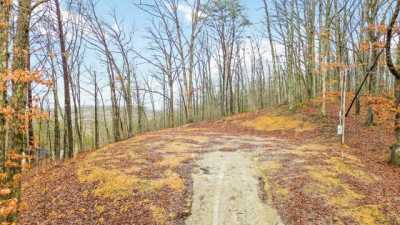 Residential Land For Sale in East Bernstadt, Kentucky