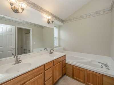 Home For Sale in Galesburg, Michigan