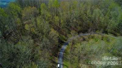 Residential Land For Sale in Weaverville, North Carolina