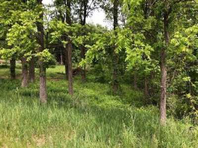 Residential Land For Sale in Laingsburg, Michigan