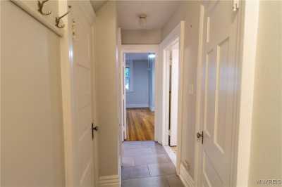 Apartment For Rent in Buffalo, New York