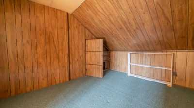 Home For Sale in Michigan City, Indiana