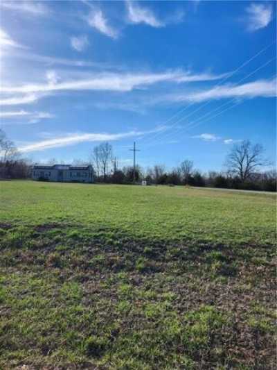 Residential Land For Rent in Linn Valley, Kansas