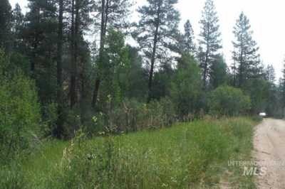 Residential Land For Sale in Boise, Idaho