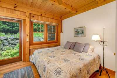 Home For Sale in Moultonborough, New Hampshire