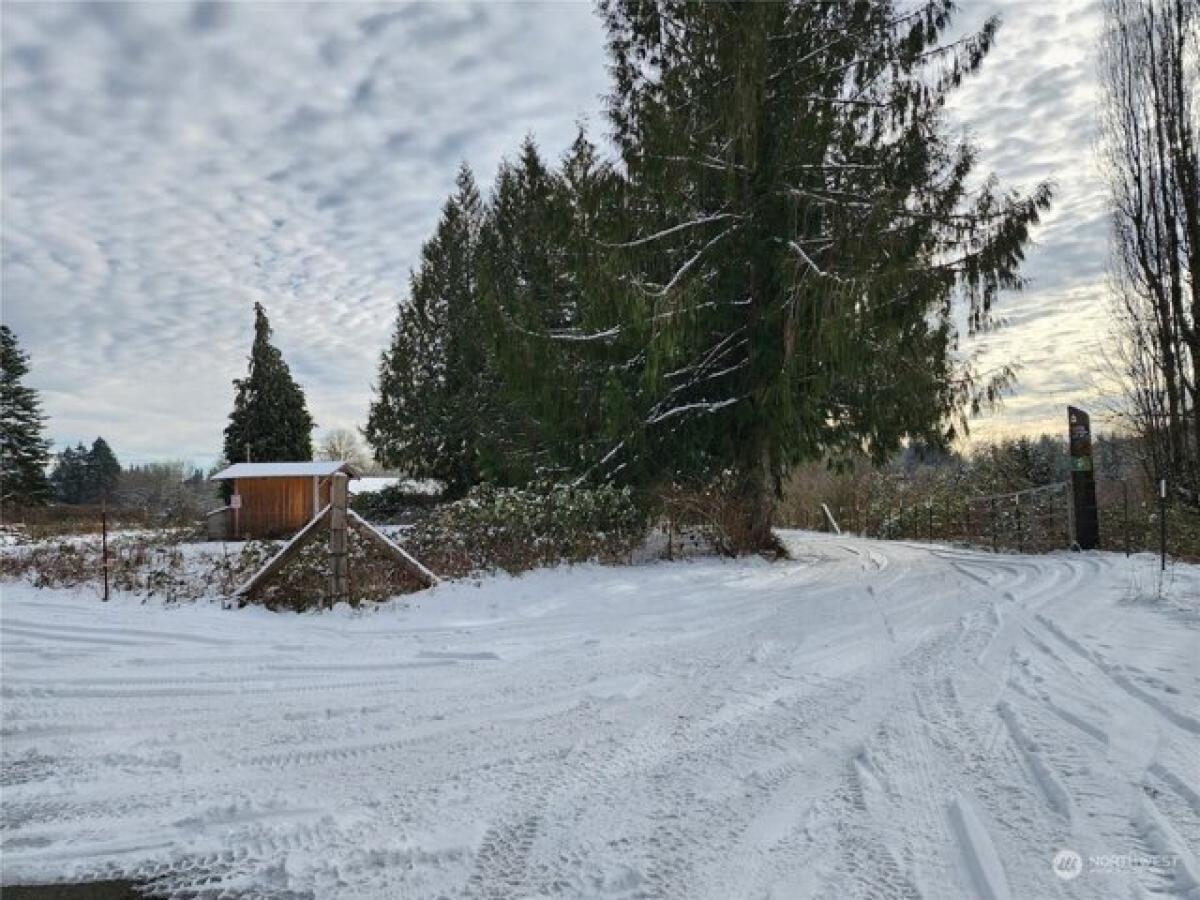 Picture of Home For Sale in Castle Rock, Washington, United States