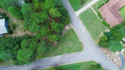 Residential Land For Sale in Aiken, South Carolina