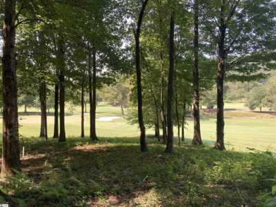 Residential Land For Sale in Travelers Rest, South Carolina