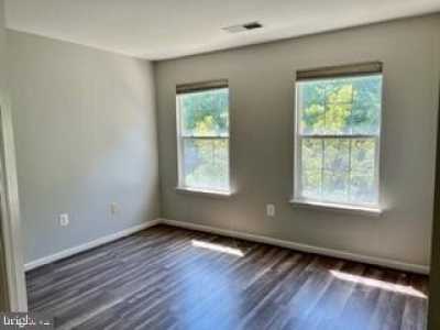 Home For Rent in Centreville, Virginia