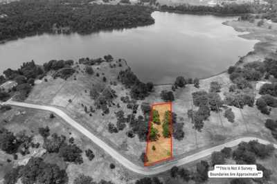 Residential Land For Sale in Mount Pleasant, Texas