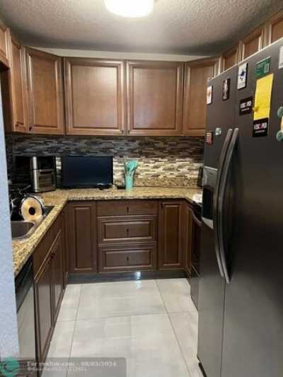 Apartment For Rent in Wellington, Florida