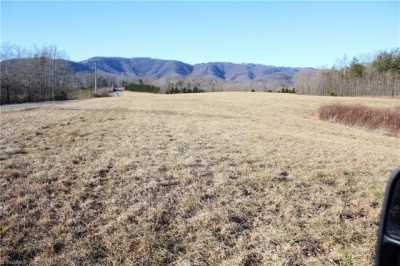 Residential Land For Sale in 