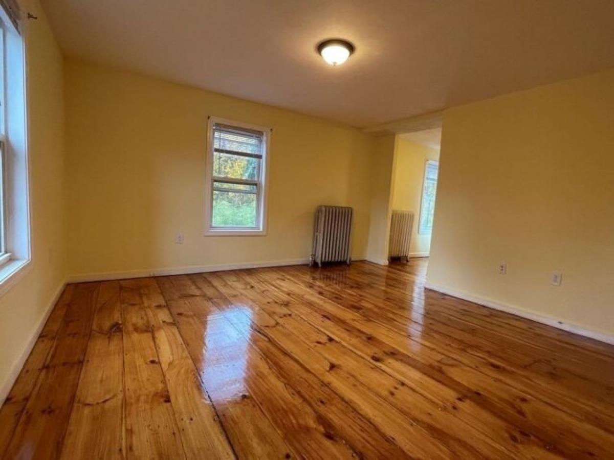 Picture of Home For Rent in Billerica, Massachusetts, United States