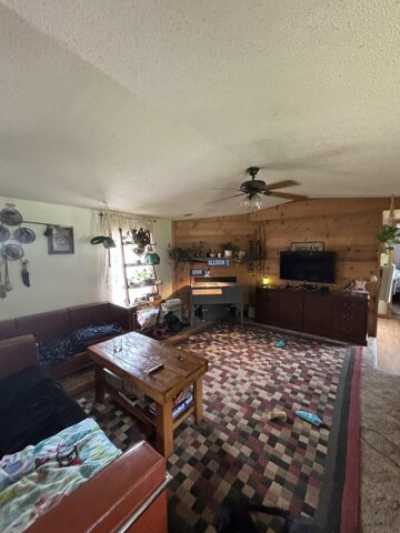 Home For Sale in Goodman, Missouri