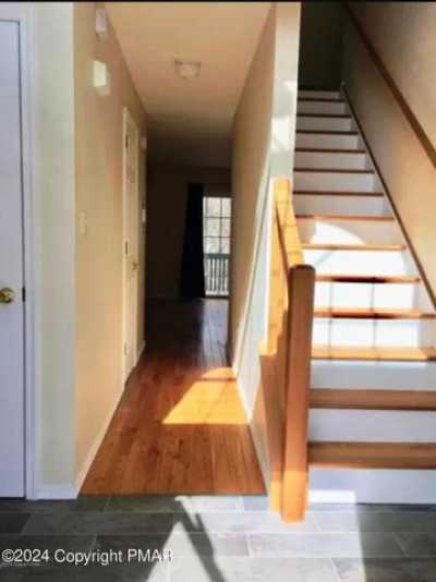 Home For Sale in Long Pond, Pennsylvania