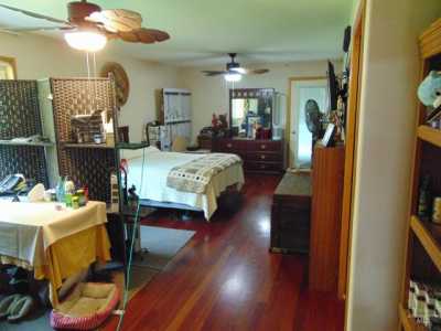 Home For Sale in Asotin, Washington