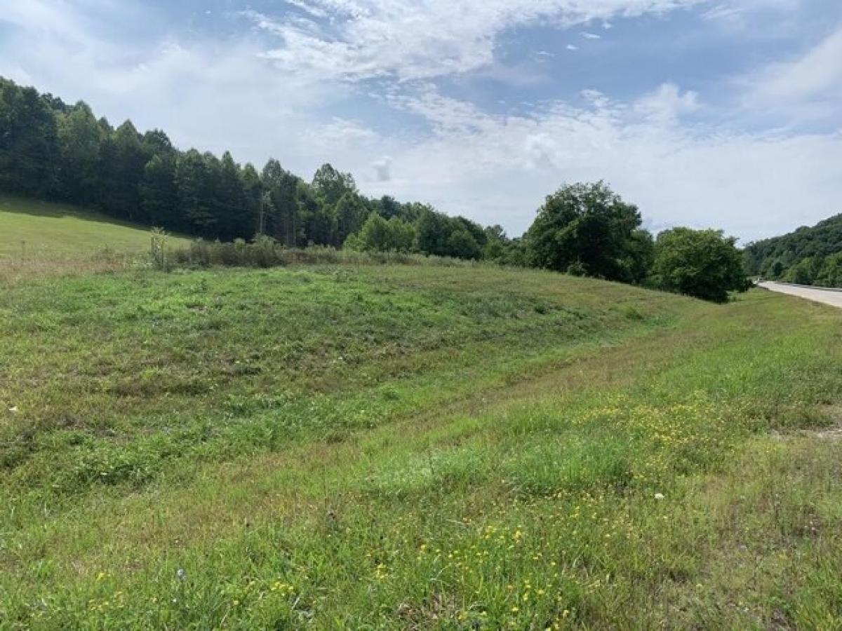 Picture of Residential Land For Sale in Grayson, Kentucky, United States