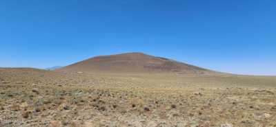 Residential Land For Sale in Flagstaff, Arizona