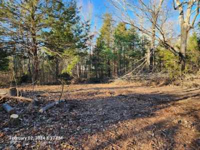 Residential Land For Sale in 