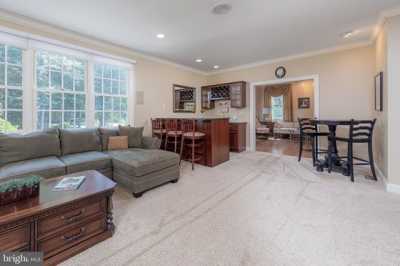 Home For Sale in Mullica Hill, New Jersey