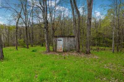 Home For Sale in Logan, Ohio