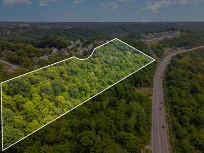 Residential Land For Sale in 