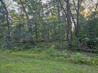 Residential Land For Sale in 