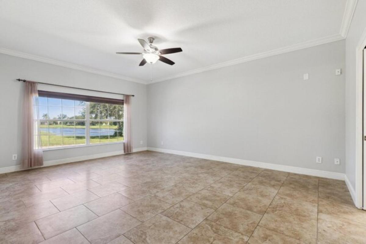 Picture of Home For Rent in Rockledge, Florida, United States