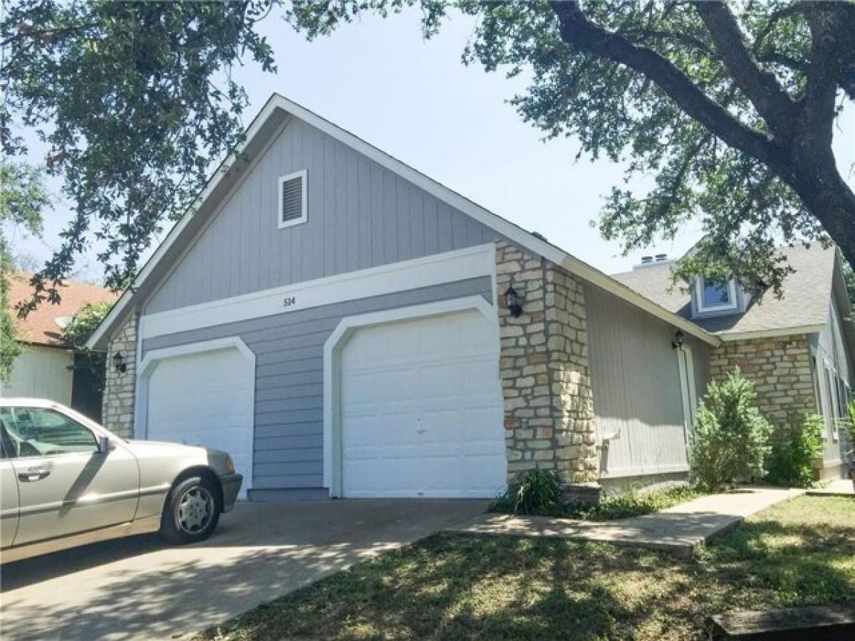 Picture of Home For Rent in Lakeway, Texas, United States