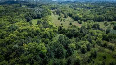 Residential Land For Sale in Lawson, Missouri